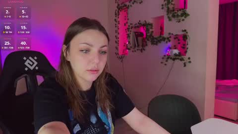 adrean_sofi online show from 06/28/26, 01:06