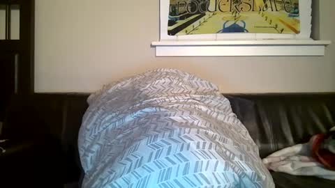 Adree online show from 01/29/25, 01:16