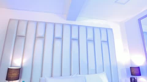 ANDREA PEREZ online show from 04/08/26, 11:32