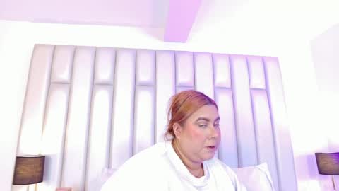 ANDREA PEREZ online show from 06/05/26, 12:44