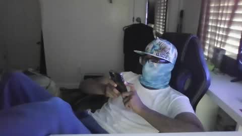 Snapshot of adreiananderson06 chatting on 03/21/26, 07:06 adreiananderson06 online show from 03/21/26, 07:06