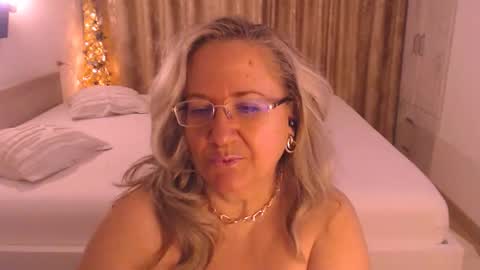 Cryna online show from 03/02/26, 07:15