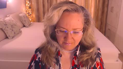 Cryna online show from 03/14/26, 12:10