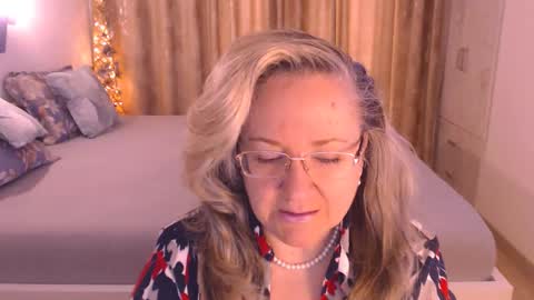 Cryna online show from 03/21/26, 11:26