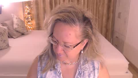 Cryna online show from 03/27/26, 07:14