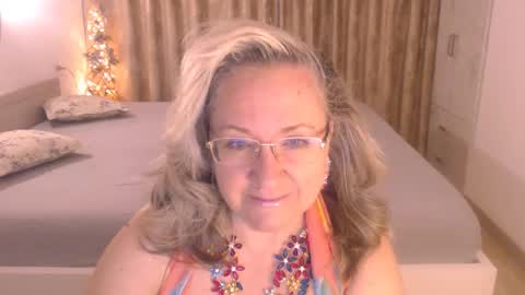 Snapshot of adrena_ chatting on 05/05/26, 02:52 Cryna online show from 05/05/26, 02:52