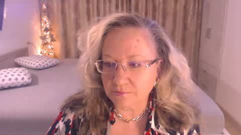 Snapshot of adrena_ chatting on 07/06/26, 01:46 Cryna online show from 07/06/26, 01:46