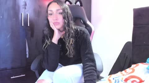 Adrena10 online show from 12/09/24, 06:03