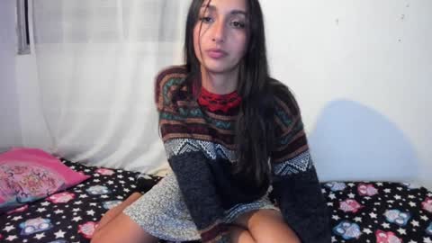 Adrena10 online show from 12/20/24, 04:09