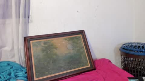 Adrena10 online show from 01/14/25, 01:26