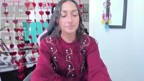 Adrena10 online show from 03/07/25, 07:38