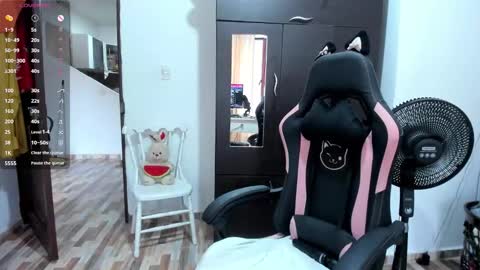 Adrena10 online show from 11/21/25, 08:51