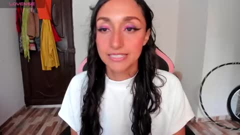 Adrena10 online show from 01/08/26, 08:33