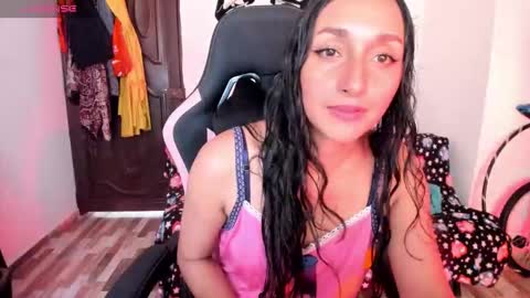 Adrena10 online show from 03/02/26, 10:05