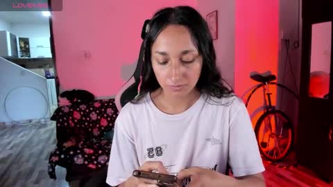 Adrena10 online show from 03/12/26, 11:38