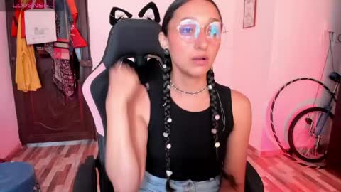 Adrena10 online show from 04/27/26, 04:38
