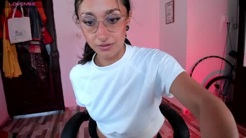 Adrena10 online show from 04/28/26, 08:25