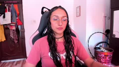 Adrena10 online show from 04/30/26, 07:20