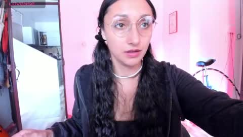 Adrena10 online show from 05/11/26, 02:45
