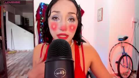 Adrena10 online show from 05/17/26, 12:56