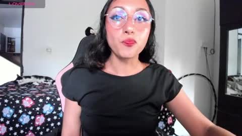 Snapshot of adrena_10 chatting on 07/19/26, 10:35 Adrena10 online show from 07/19/26, 10:35