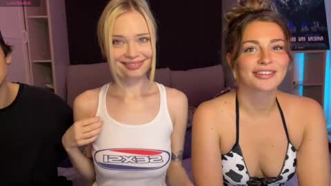 Dorothy Mayfield online show from 06/08/26, 12:03