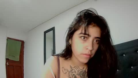     online show from 10/05/25, 07:50