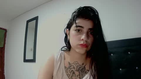     online show from 10/07/25, 07:05