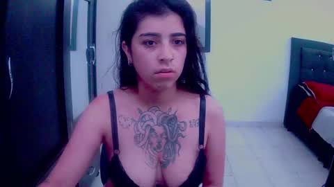     online show from 10/13/25, 06:46