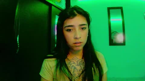     online show from 10/16/25, 02:01