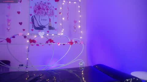 Adri  online show from 02/13/25, 06:52