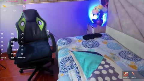 ADRI online show from 02/09/26, 08:24