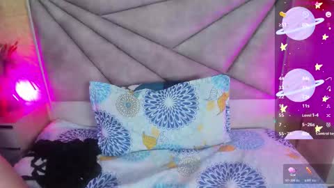 ADRI online show from 02/20/26, 09:04