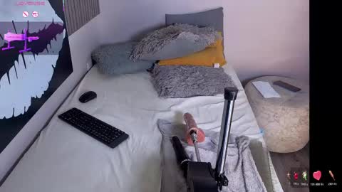 adri online show from 03/30/26, 04:24