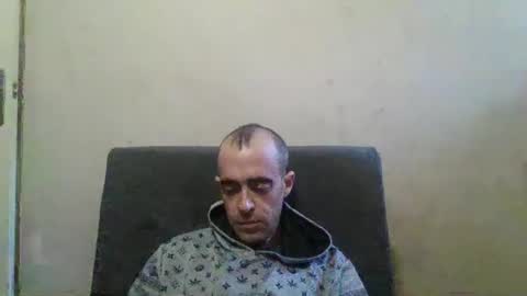 Snapshot of adria35cbtmartorell chatting on 11/01/25, 09:44 adria35cbtmartorell online show from 11/01/25, 09:44