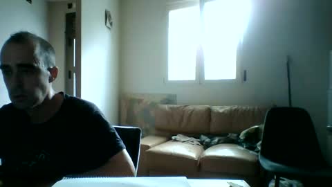 Snapshot of adria35cbtmartorell chatting on 11/02/25, 12:29 adria35cbtmartorell online show from 11/02/25, 12:29