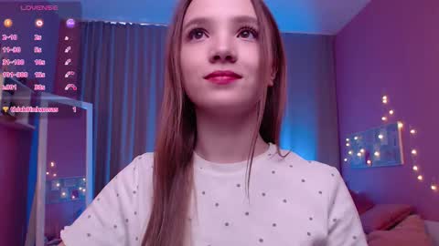 Eva online show from 02/25/26, 07:40