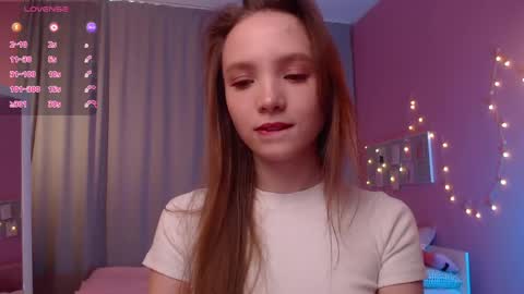 Eva online show from 04/21/26, 07:36