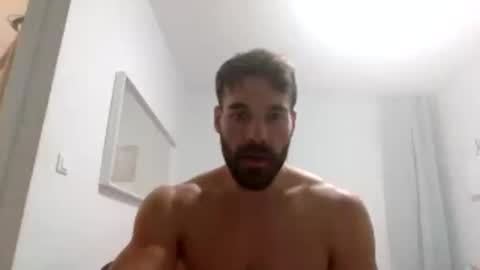 adrian1991_1991 online show from 10/21/25, 08:42