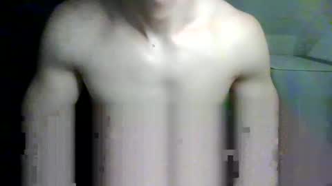 adrian7554 online show from 03/12/25, 10:50