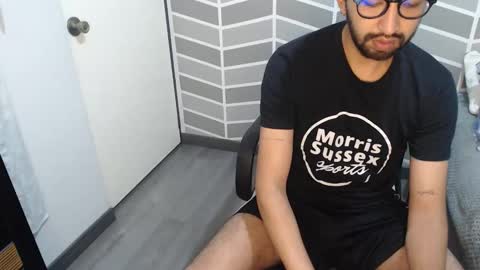 Snapshot of adrian_falcon chatting on 04/11/26, 03:27 Adrian Falcon online show from 04/11/26, 03:27