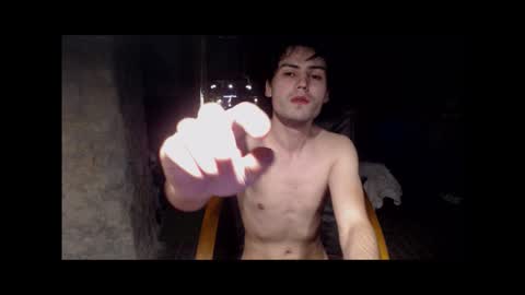 Adrian online show from 10/01/25, 05:41