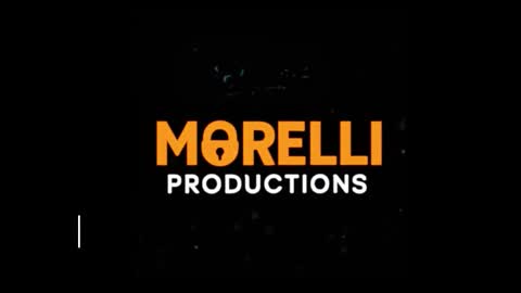 adrian morelli online show from 01/11/26, 06:46