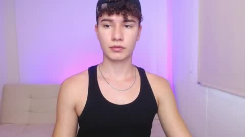 adrian morelli online show from 02/06/26, 07:06