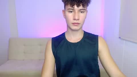 adrian morelli online show from 02/15/26, 06:48