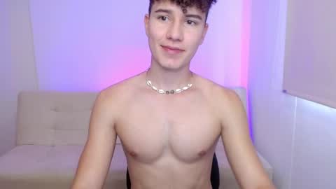 adrian morelli online show from 02/26/26, 07:24