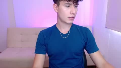 adrian morelli online show from 03/06/26, 07:21