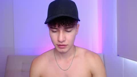 adrian morelli online show from 03/13/26, 05:19