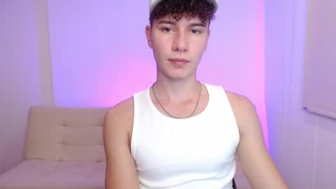 adrian morelli online show from 03/26/26, 12:50