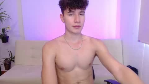 adrian morelli online show from 03/28/26, 07:13